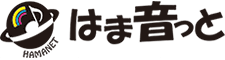 はま音っと