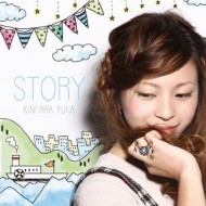 金原ユカ(kinpara yuka)_img