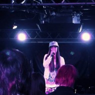 MENMI_img