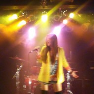 MENMI_img