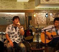 SHAKA2(シャカシャカ)_img