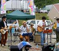 SHAKA2(シャカシャカ)_img