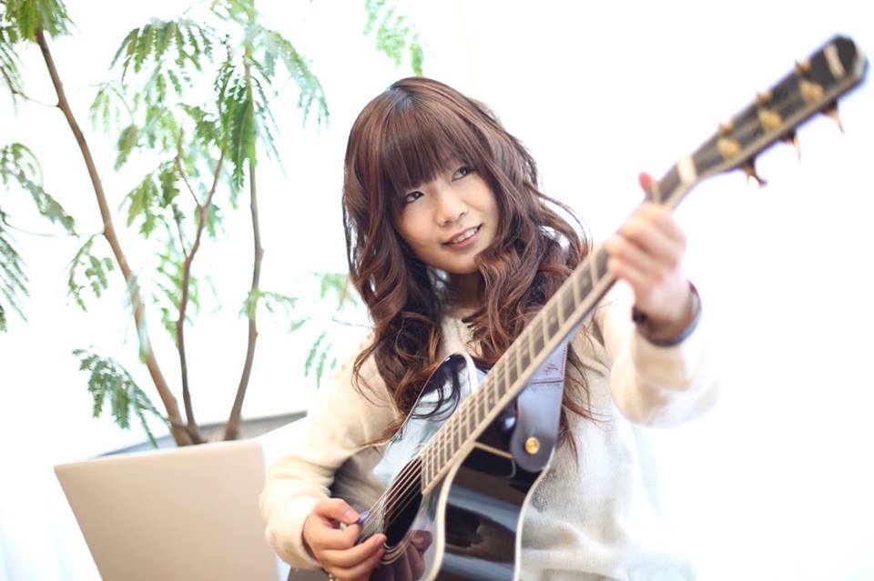 Tommy(とみー)_img