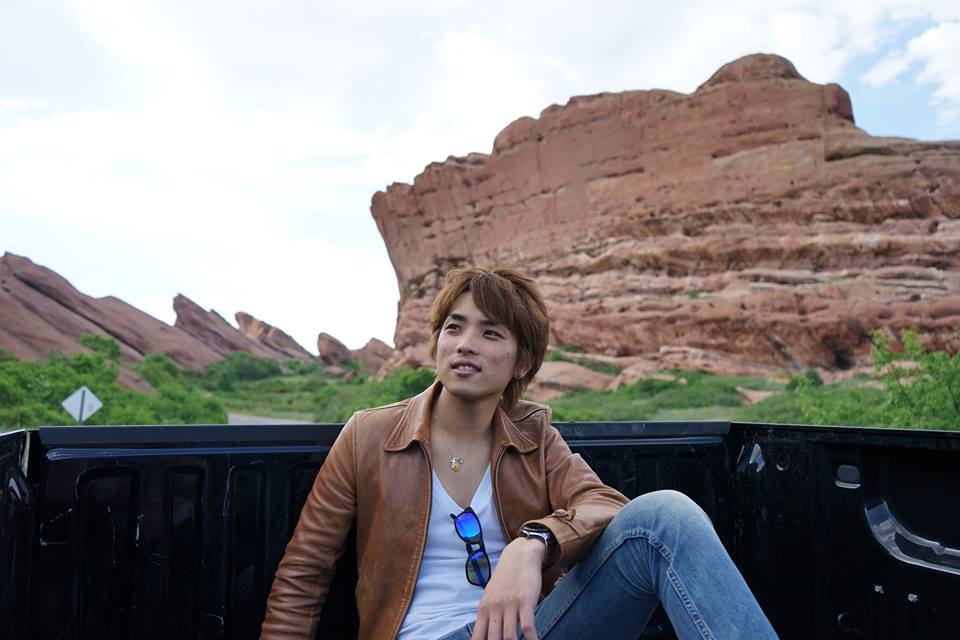 Mune_img