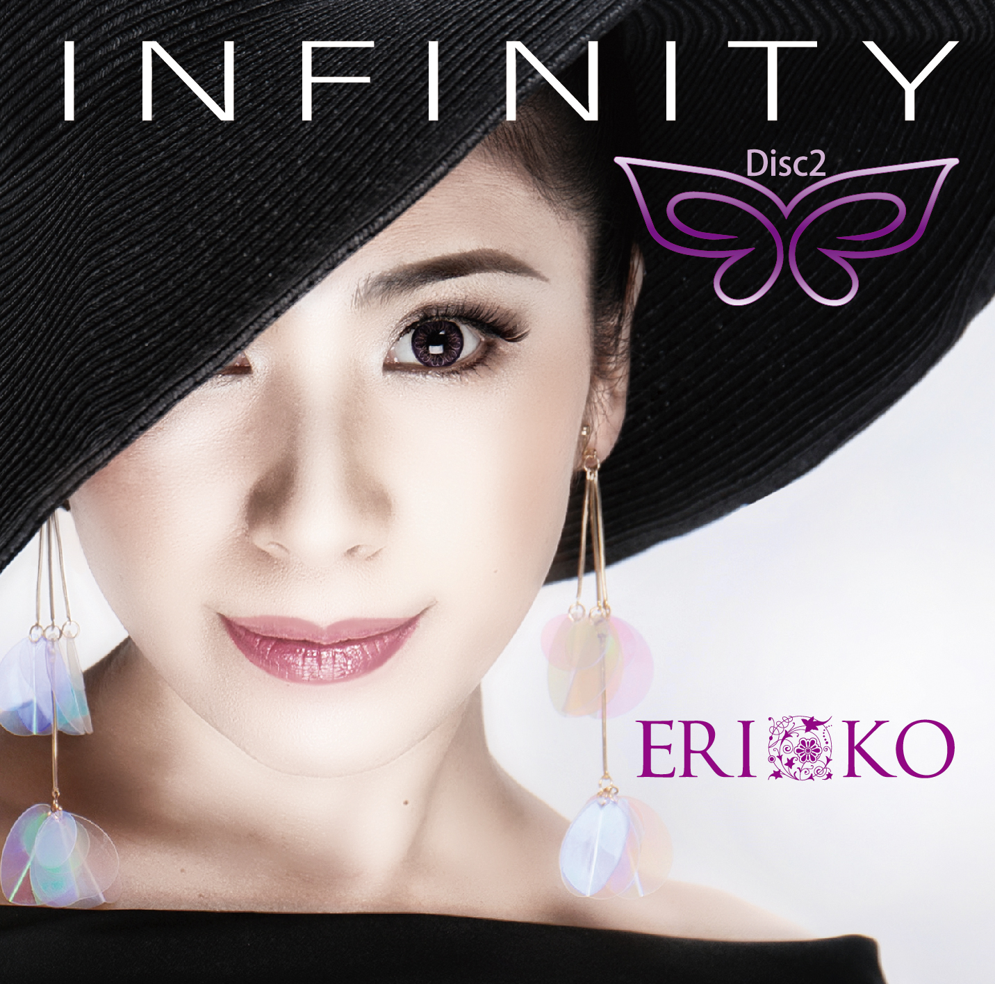 ERIKO_img