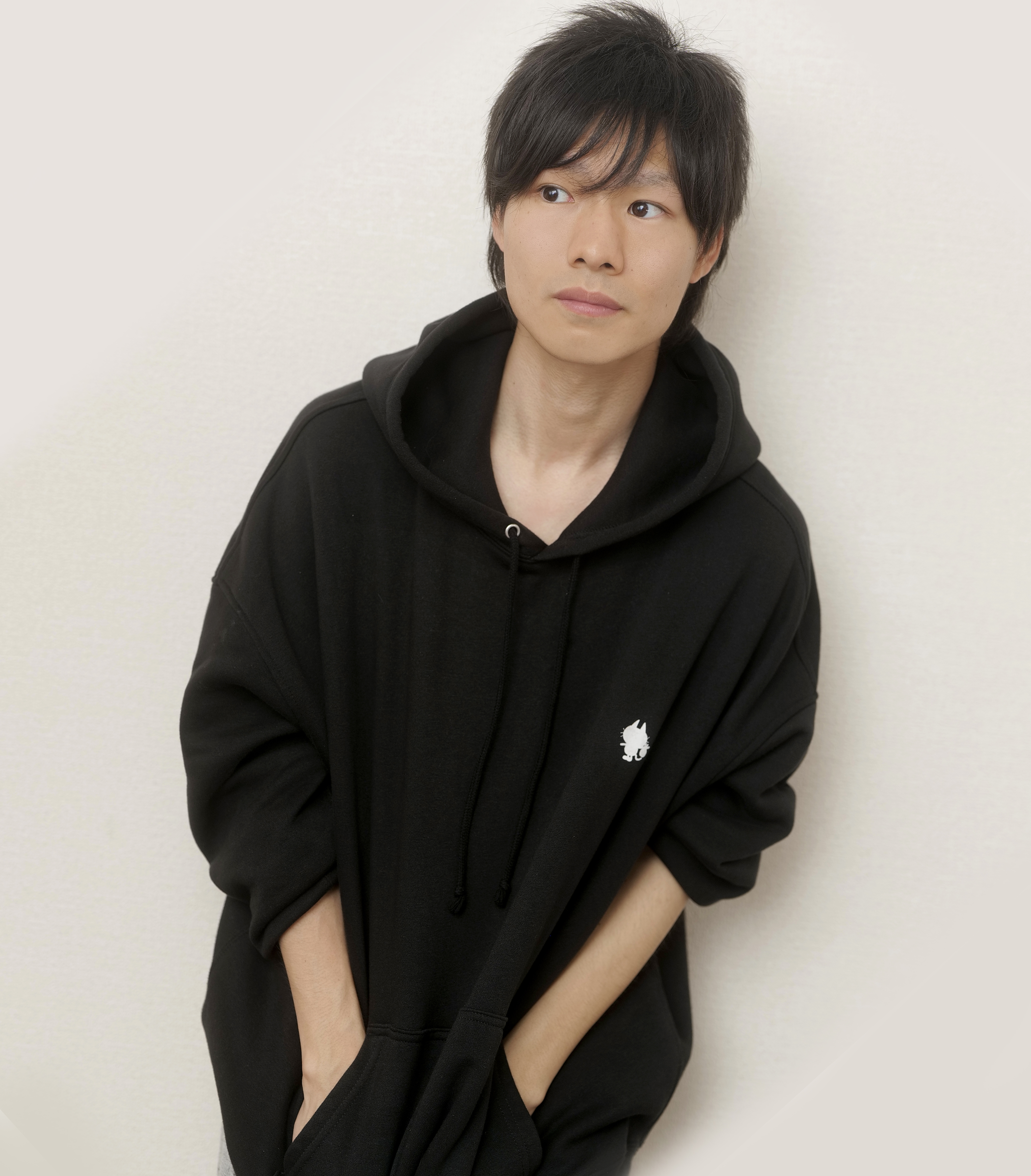 寺田浩晃_img