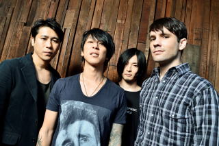 MONOEYES TOUR 2015