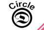 Circle D presents JUDGEMENT YEARS vol.20