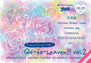 天国娘イベント「Go-to-heaven!!! vol.2」 I wanna be your angel