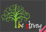 Be Strong LEVEL3