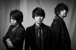 UNISON SQUARE GARDEN presents fun time HOLIDAY 6