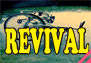 REVIVAL Vol.13