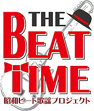 BEAT TIME
