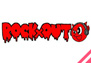 ROCKxOUT #68