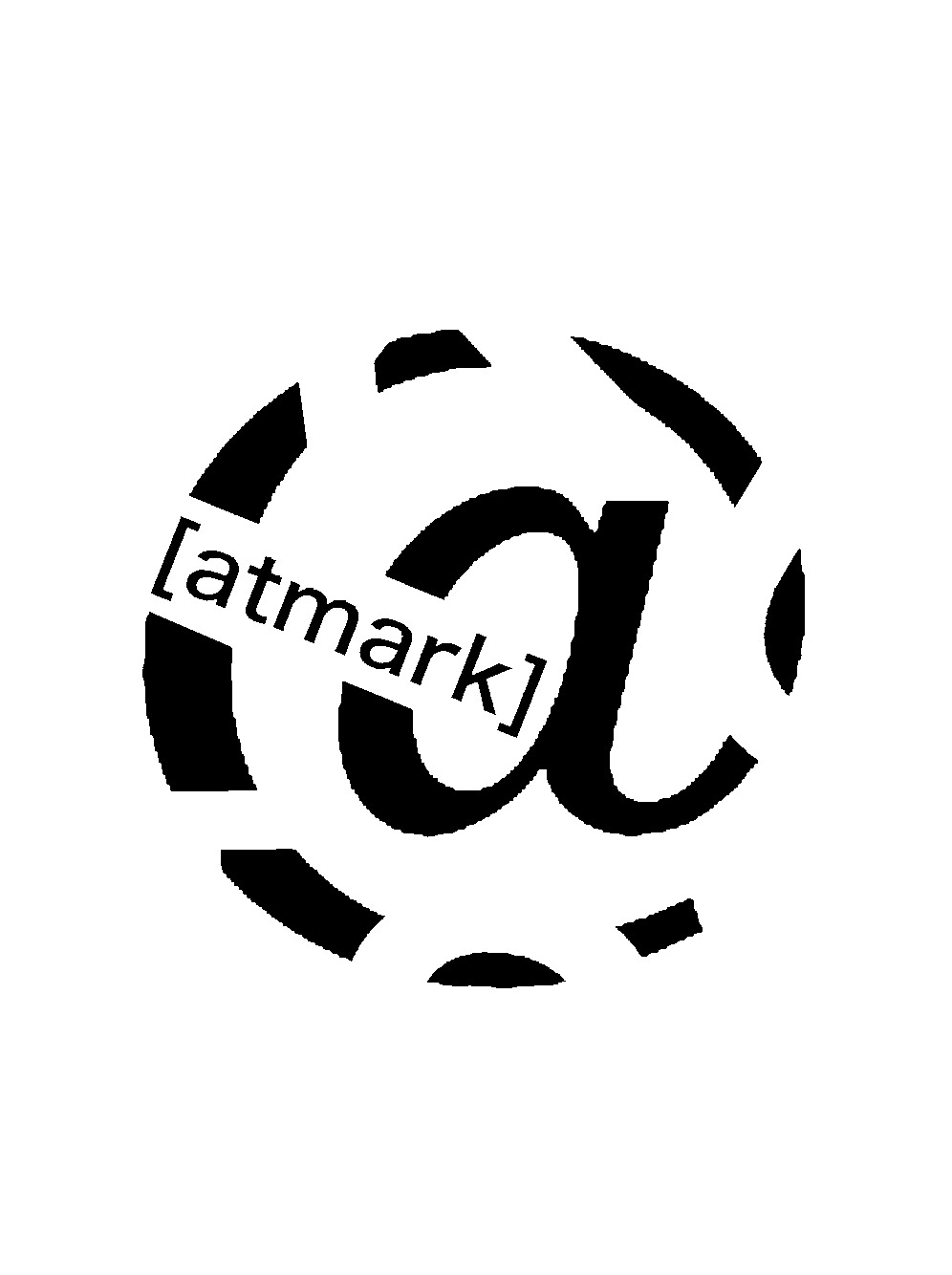 atmark vol.4