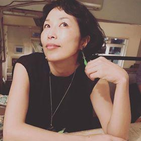 木村華子、さいとうともこ、小島ケイタニーラブ、スネイク滑川