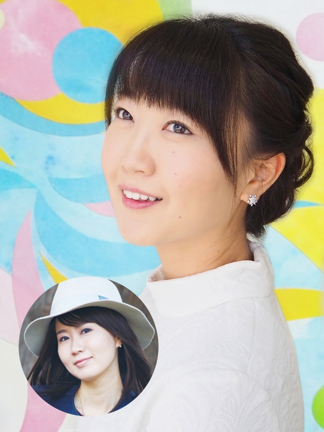 工藤江里菜 mini LIVE