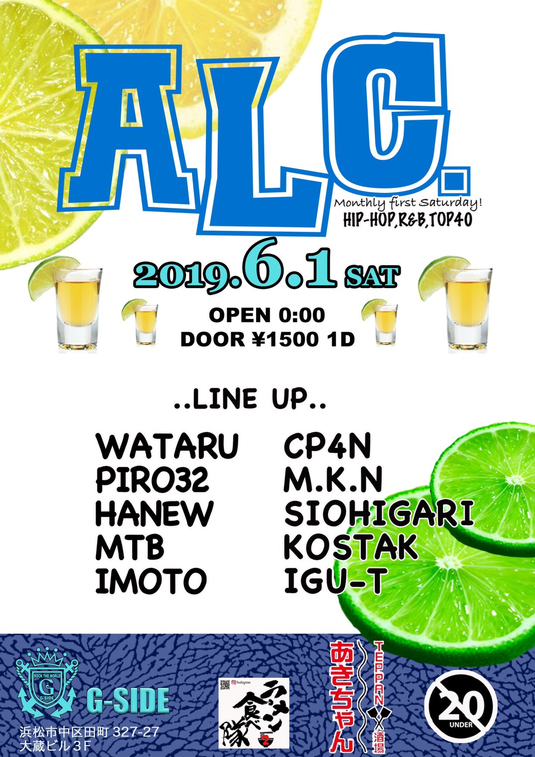 ALC.