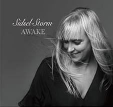  Sidel Storm(vo)Awake Tour 
