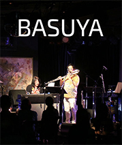 Basuya