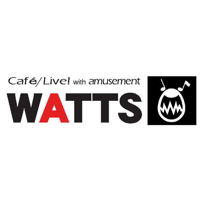 WATTS