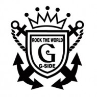 G-SIDE