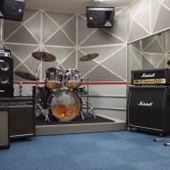 Pro-Sonic studio_img