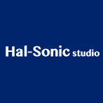 Hal-Sonic Studio