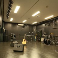 Hal-Sonic Studio_img