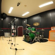 Hal-Sonic Studio_img