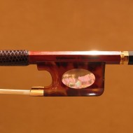ダ・ヴィンチヴァイオリン_img