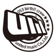 united music