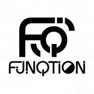 FUNQTION