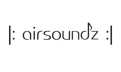 airsoundz