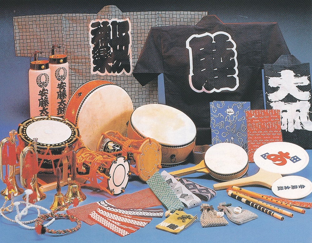 (有)安藤太鼓店_img