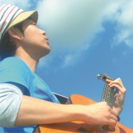 森永エイジwithめだま楽団
