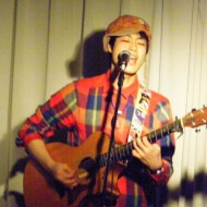 森永エイジwithめだま楽団_img
