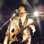 森永エイジwithめだま楽団_img