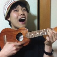 森永エイジwithめだま楽団_img