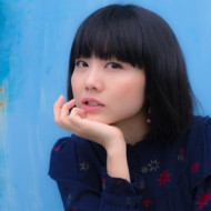 畑中摩美（はたなか　まみ)
