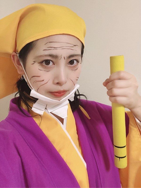 レミルド佑実_img